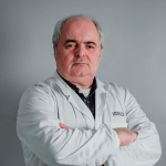 Dr. Massimo Cianci
