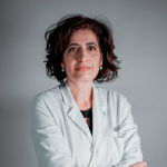 Dr.ssa Daniela De Luca