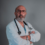 Dr. Piero Pecce