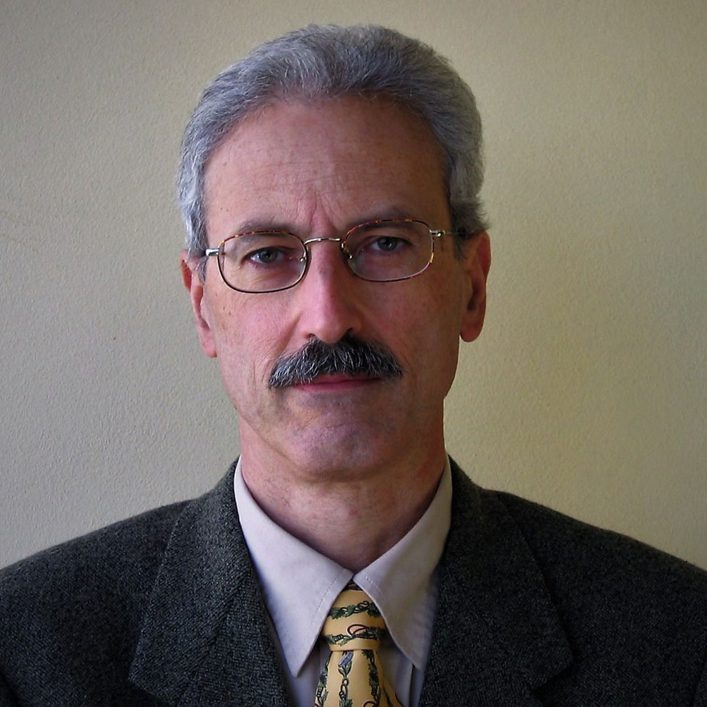 Dr. Michele Favale