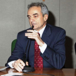 Dr. Antonio Ciofani