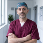 Dr. Vincenzo Ciciarelli