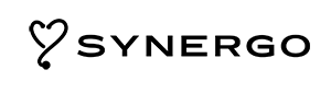 Casa di Cura Pierangeli – Casa di Cura Spatocco Logo