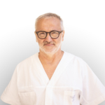 Dott. Paolo D’Andrea